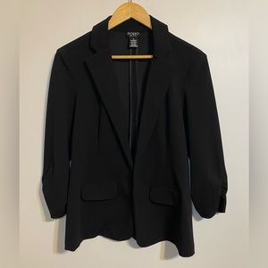 Women's Blazer